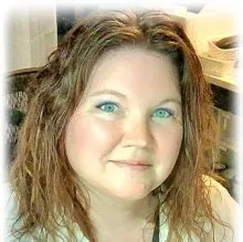 Marcie Murphy